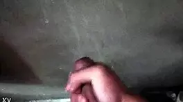 Hey, you ready for wild Mexican sex with this hot 18+ babe?