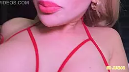 fudendo loirinha raw on the yacht in sheer see-through heat