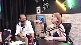 Reh Queen Tantric Massage Best Moments