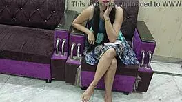 saara asian student seduces teacher deepthroating rough ass pounding