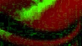 hey this anal fuck machine pounds her tight asshole closeup