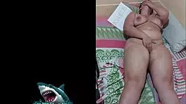 Single Mom DEVORA Foreign COCK Raw SIN Condón in Medellín