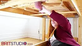 Homework Handjobs Compilation Teases Cumshots