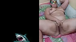 Single Mom DEVORA Foreign COCK Raw SIN Condón in Medellín