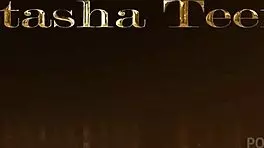 skinny lenis diamond endures intense dp with monster cocks