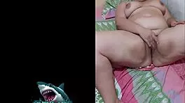 Single Mom DEVORA Foreign COCK Raw SIN Condón in Medellín
