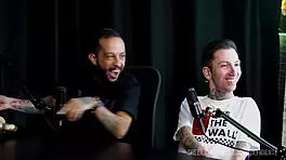 Sultry Bia Hot Teases in Naughty Porn Cast Brazil Interview Part 3