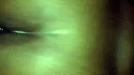 bbc slamming fat bbw teen wet pussy doggystyle bent over