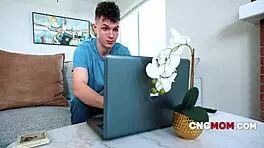 cia agent lets hacker freeuse her body to spill secrets sadie rose