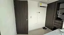 madrastra shares hotel bed craving intense stepfamily passion