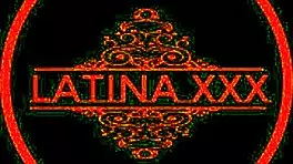 Sexy Big Ass Latina Trades Cash For Intense Passionate Fuck