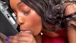 i'm uh... getting my huge tits fucked so good after massage wait lily starfire moans