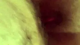 check my big tit blonde girlfriend's tight pussy pounded in amateur action