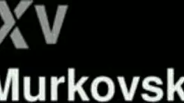 Trainer FUCKS Skinny Teen 18+ During Group Class