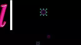 i love filling this latina teen's tight pussy with hot cum pov