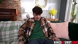 sydney paige craves massive black cock deep