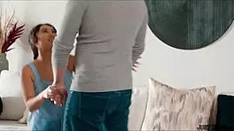 omg finally banging this young tight beauty