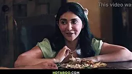 secret swap seth jane wilde charlie forde sparks hidden heat