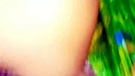 i love watching hot indian anal creampie pounding