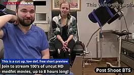 you have to see ava siren the school resource officer get resourceful at work