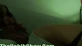 Hey petite 18-year-old Carmel, wanna fuck hard on gin and juice?