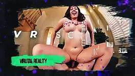 petite blonde chloe rose screams for hard pussy pounding!