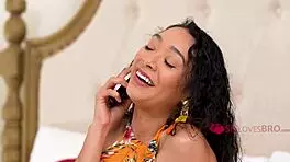 Pound her anal crave butt cave now!