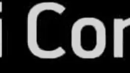 Gabi Conkey Bold JOI Sex Machine DOGGY Huge Cock Cum Ass Fantasy