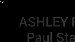 i love choking on cock during rough anal training cum in my mouth