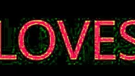 Pound her anal crave butt cave now!