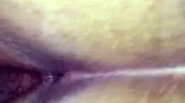 Huge Milf Ass Craves Brutal Doggystyle Pounding