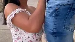 Blasting Cumshots on Young Sluts and Wives' Faces Amateurs