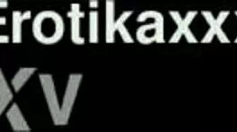 Yasmin Muller gags on massive cock in motel blowjob frenzy