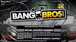 Brunette Young Babe Rides Black Cock Hard Craving Deep Creampie Finish