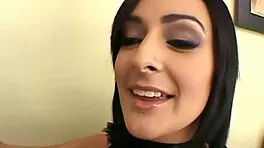 presley maddox really digs getting pounded hard every single time