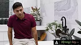 hey cory chase that milf plumber fix has me sucking big pipe