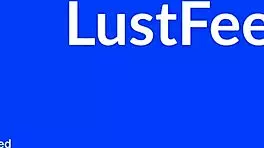 Jimena Lago Shakes Ass In Stockings Intimate Creampie