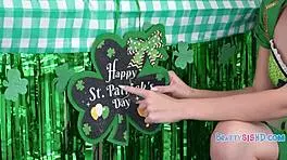 hey petite tall miniskirt babe lets fuck beyond teasing