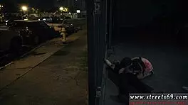 hey mature slut ready for extreme bdsm pain punishment?