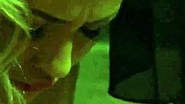 i'm her bent-over slave, madame fingers me deep 😩