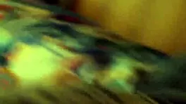 black ghetto slut gives nasty blowjob for cash