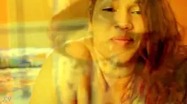 black ghetto slut gives nasty blowjob for cash