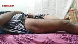 hey babe check my married gf's tight pussy pounded after years 😏💦