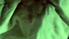 who loves this wet black pussy? 😍💦 solo fingering fun