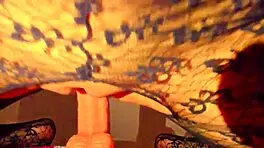 craving that huge dildo stretching my tiny hole