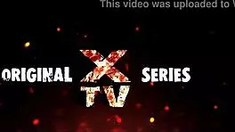 princess lili chokes on deepthroat gagging facefucked by leo casanovas monster cock ass gaping