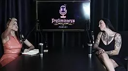 gozando com todos os clientes mas nao siririca muito depende do pau lexi mallet