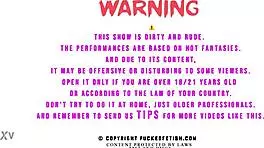 moonblack nurse's sexy body tempts patient in med room