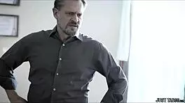 thisll show you naughty young thing!