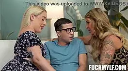 ricky spanish breeds petite lolly dames in hardcore pov taboo reality fuck session